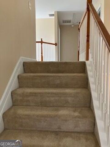 516 Anglewood Trace, Stockbridge, GA 30281