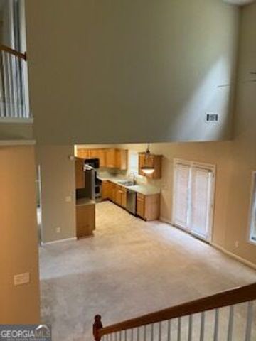 516 Anglewood Trace, Stockbridge, GA 30281