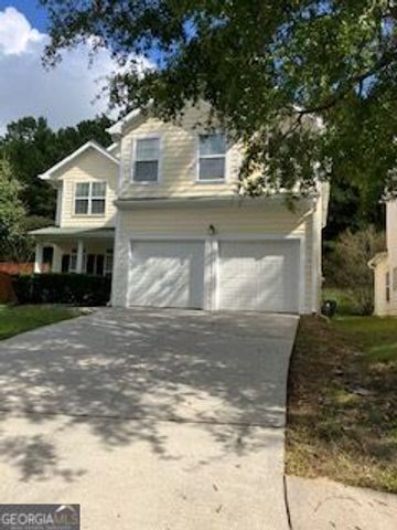 516 Anglewood Trace, Stockbridge, GA 30281