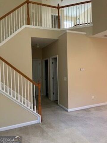 516 Anglewood Trace, Stockbridge, GA 30281
