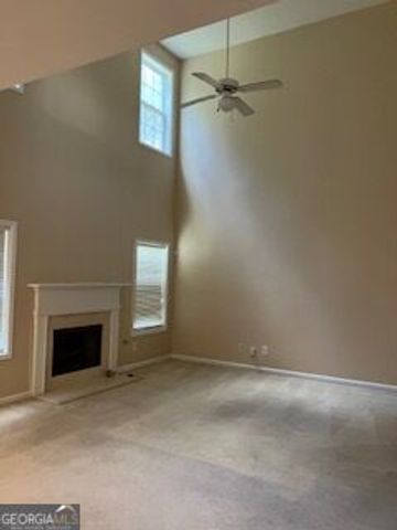 516 Anglewood Trace, Stockbridge, GA 30281