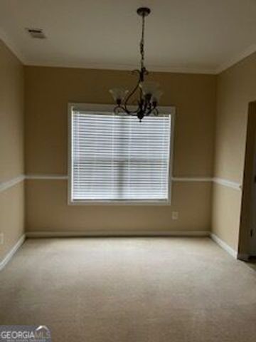 516 Anglewood Trace, Stockbridge, GA 30281
