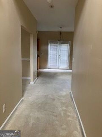 516 Anglewood Trace, Stockbridge, GA 30281