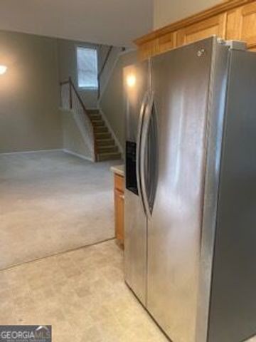516 Anglewood Trace, Stockbridge, GA 30281