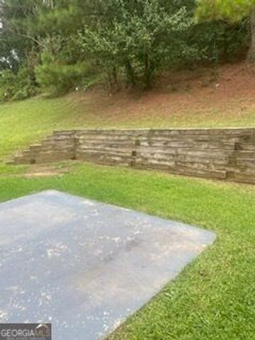 516 Anglewood Trace, Stockbridge, GA 30281