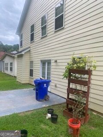 516 Anglewood Trace, Stockbridge, GA 30281