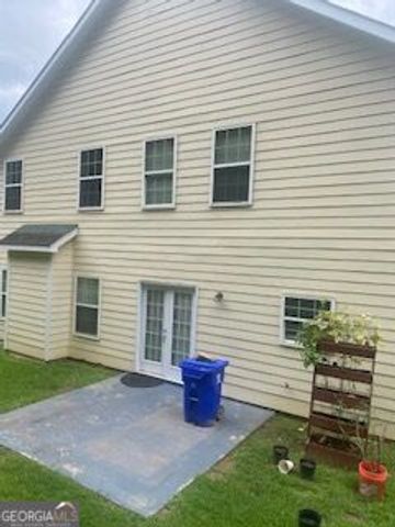 516 Anglewood Trace, Stockbridge, GA 30281