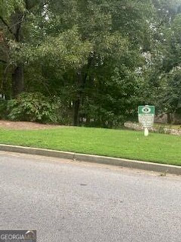 516 Anglewood Trace, Stockbridge, GA 30281