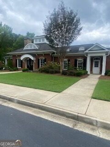 516 Anglewood Trace, Stockbridge, GA 30281