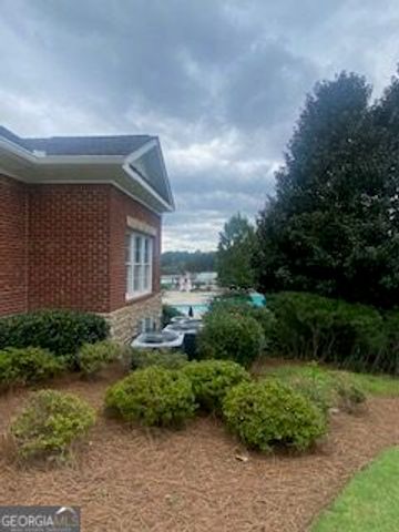 516 Anglewood Trace, Stockbridge, GA 30281