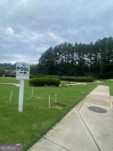 516 Anglewood Trace, Stockbridge, GA 30281