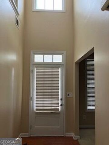 516 Anglewood Trace, Stockbridge, GA 30281