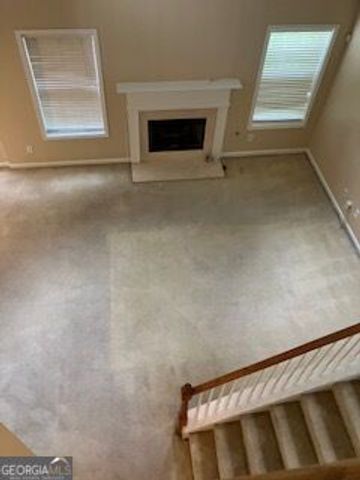 516 Anglewood Trace, Stockbridge, GA 30281