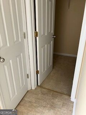 516 Anglewood Trace, Stockbridge, GA 30281