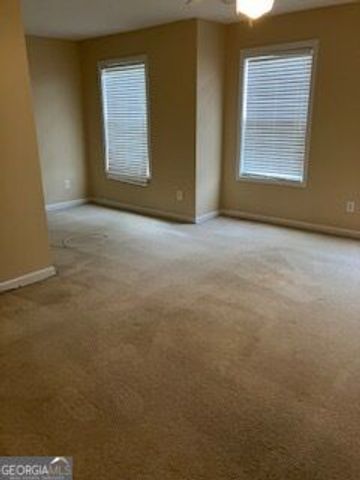 516 Anglewood Trace, Stockbridge, GA 30281