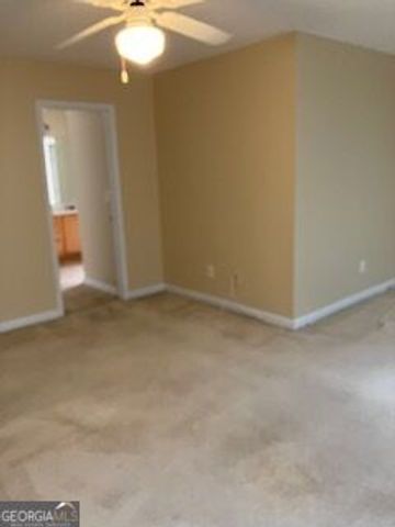 516 Anglewood Trace, Stockbridge, GA 30281