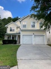 516 Anglewood Trace, Stockbridge, GA 30281