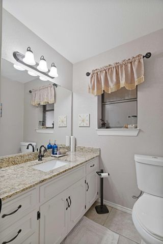4030 Shannon Drive, Paris, TX 75462