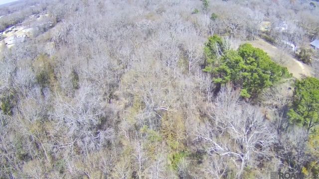 11600 Gurney Rd, Baker, LA 70714