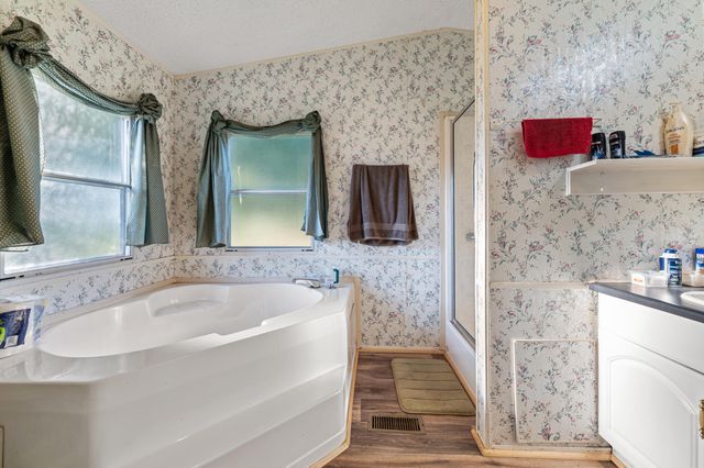 27916 S 4410 Road, Vinita, OK 74301