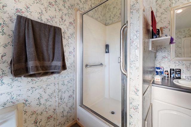 27916 S 4410 Road, Vinita, OK 74301