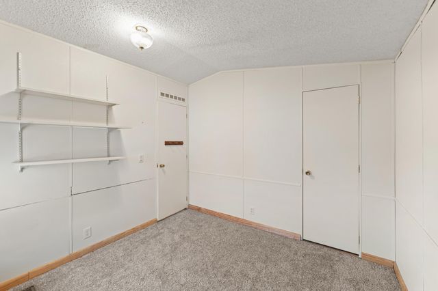 27916 S 4410 Road, Vinita, OK 74301