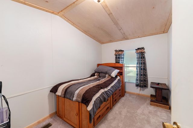 27916 S 4410 Road, Vinita, OK 74301