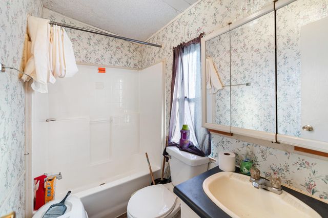 27916 S 4410 Road, Vinita, OK 74301