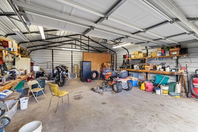 27916 S 4410 Road, Vinita, OK 74301