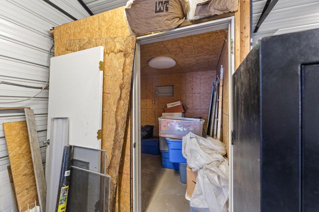 27916 S 4410 Road, Vinita, OK 74301