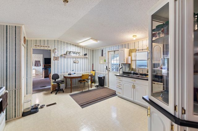 27916 S 4410 Road, Vinita, OK 74301