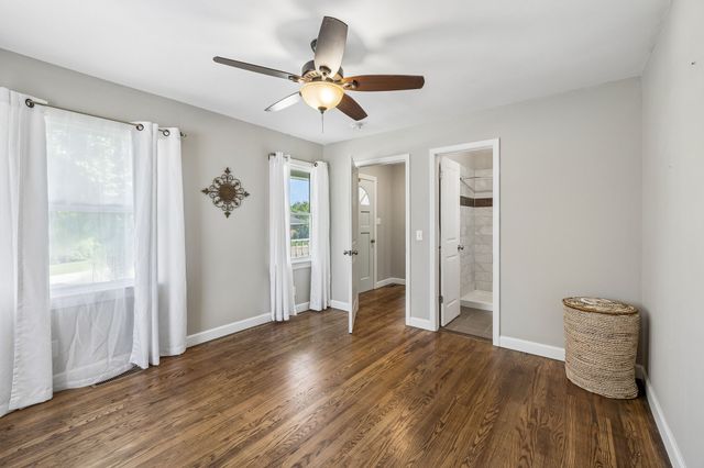 119 Hogan Rd, Gordonsville, TN 38563