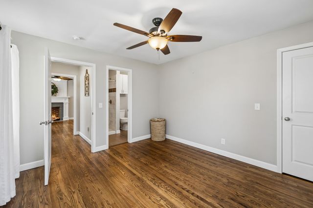 119 Hogan Rd, Gordonsville, TN 38563