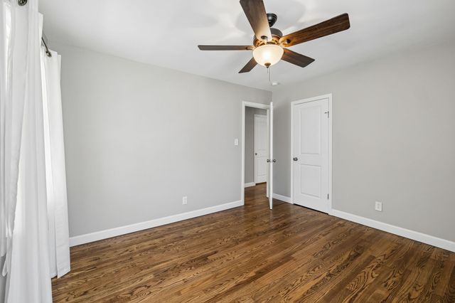119 Hogan Rd, Gordonsville, TN 38563
