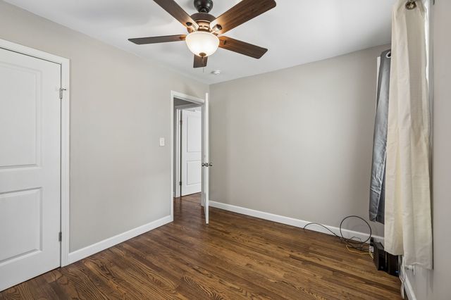119 Hogan Rd, Gordonsville, TN 38563