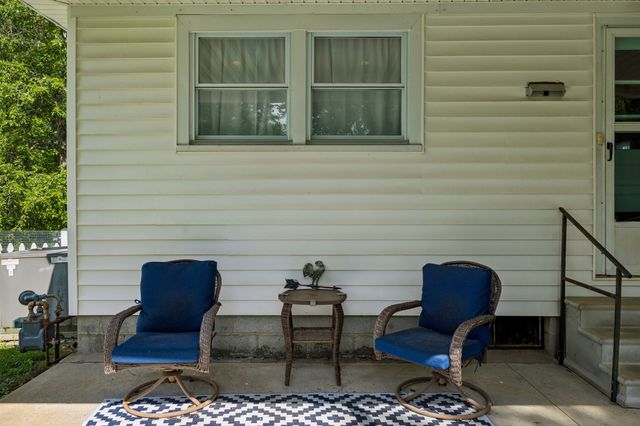 119 Hogan Rd, Gordonsville, TN 38563