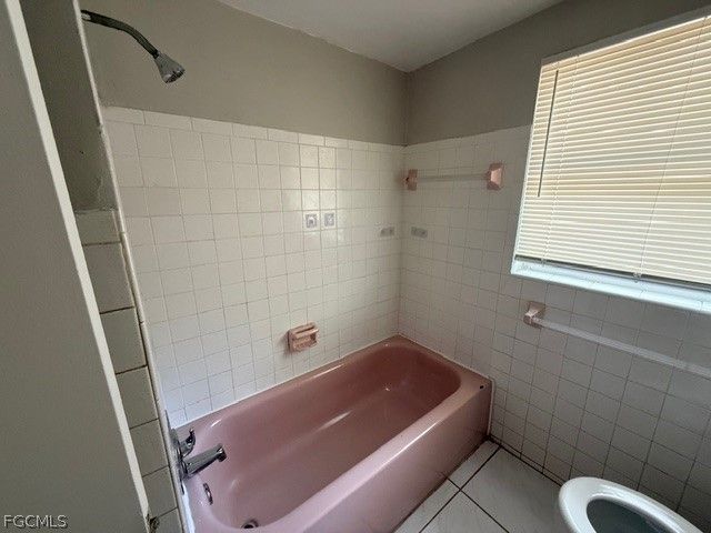 2616 Harmony AVE, North Fort Myers, FL 33917