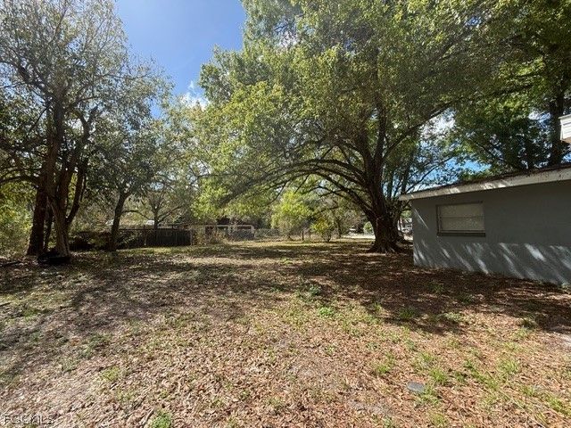 2616 Harmony AVE, North Fort Myers, FL 33917