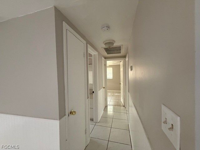 2616 Harmony AVE, North Fort Myers, FL 33917