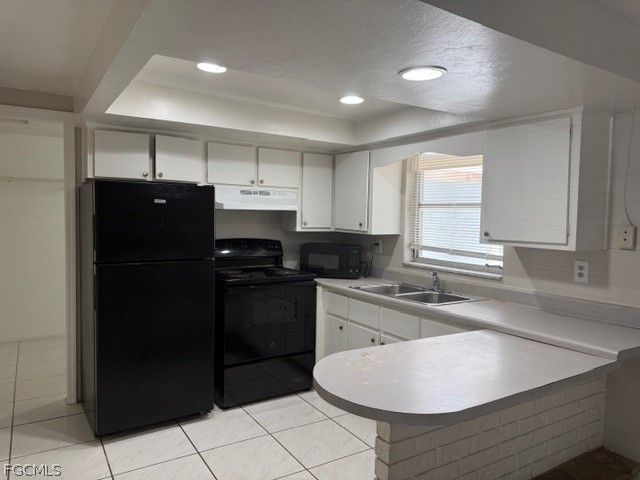 2616 Harmony AVE, North Fort Myers, FL 33917