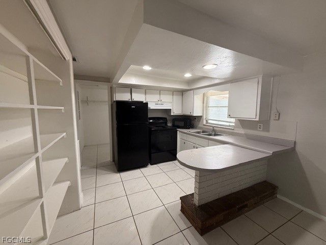 2616 Harmony AVE, North Fort Myers, FL 33917