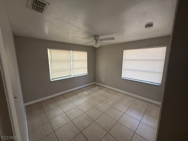 2616 Harmony AVE, North Fort Myers, FL 33917