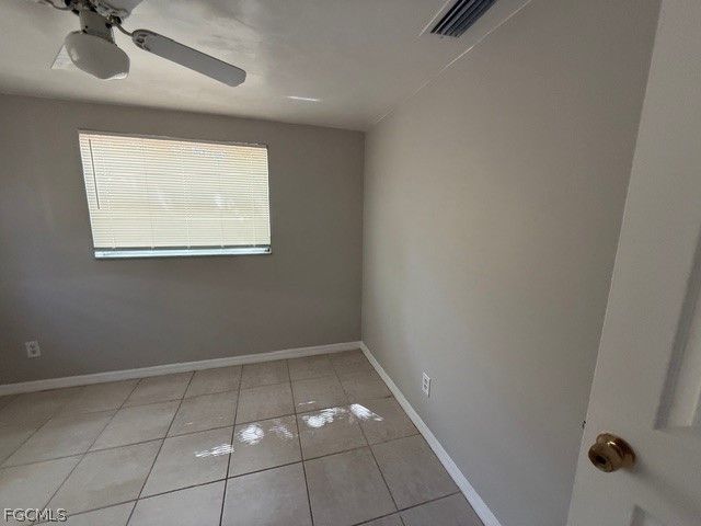 2616 Harmony AVE, North Fort Myers, FL 33917