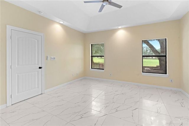 3510 Country Club Drive S, Edinburg, TX 78542