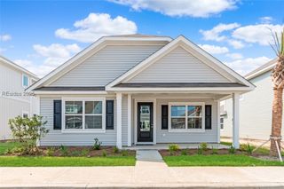 159 Standing Oaks Drive, Okatie, SC 29909