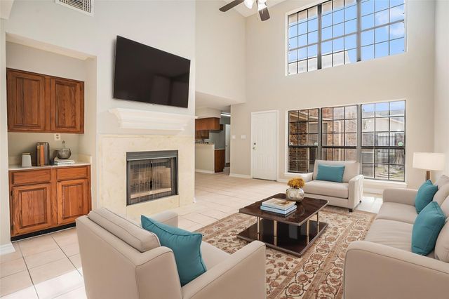 2409 Valley Forge Drive, Pasadena, TX 77502
