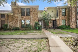 2409 Valley Forge Drive, Pasadena, TX 77502