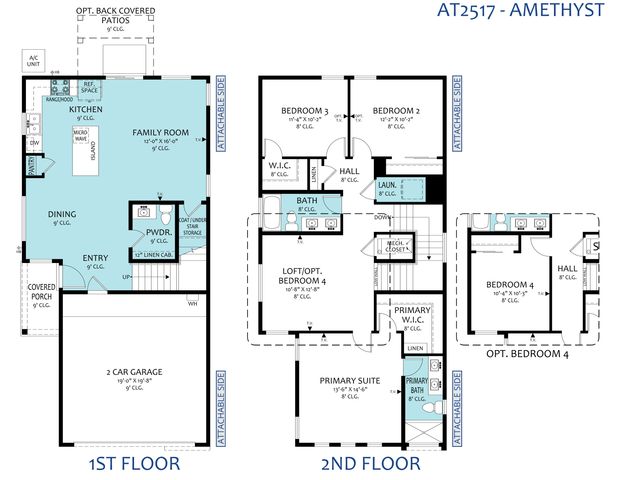 2121 Marlin Street NW, Albuquerque, NM 87120