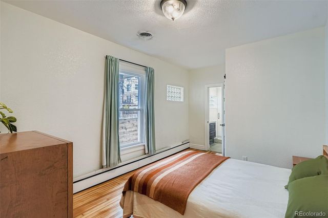 28 N Corona Street, Denver, CO 80218