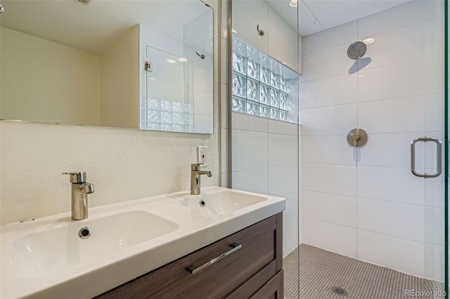 28 N Corona Street, Denver, CO 80218